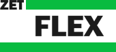 zetflex