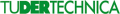 Tudertechnica