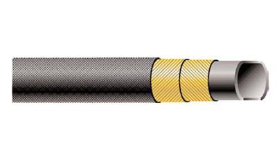 Рукав Semperit ISF5