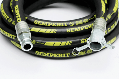 Рукав Semperit SM40