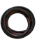 Рукав Semperit SM2