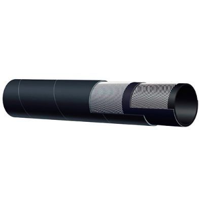 Рукав Alfagomma 155AA